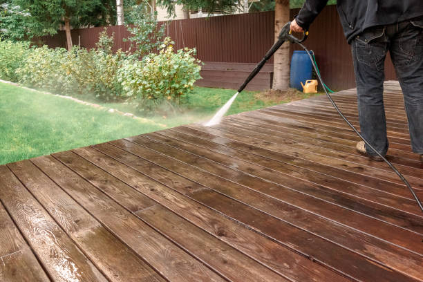 Best Machinery and Equipment Cleaning  in Lakes Of The Four Seasons, IN