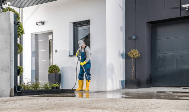 Reliable Lakes Of The Four Seasons, IN Pressure Washing Services Solutions